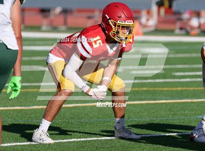 Thumbnail 3 in Granite Bay @ Jesuit photogallery.