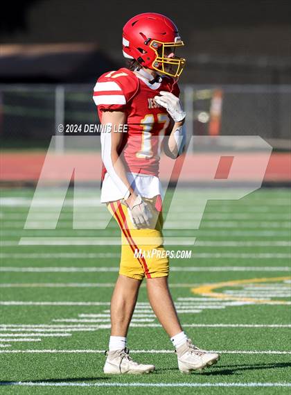 Thumbnail 3 in Granite Bay @ Jesuit photogallery.