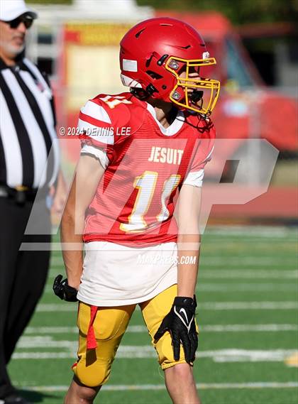 Thumbnail 3 in Granite Bay @ Jesuit photogallery.