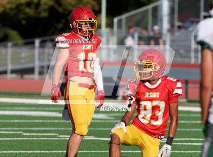 Thumbnail 2 in Granite Bay @ Jesuit photogallery.