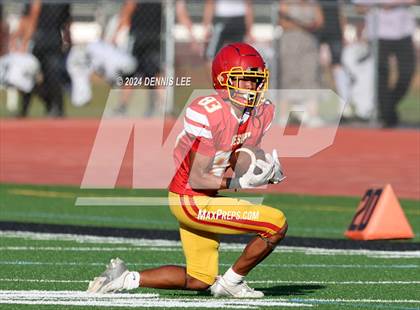Thumbnail 3 in Granite Bay @ Jesuit photogallery.