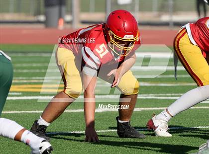 Thumbnail 3 in Granite Bay @ Jesuit photogallery.