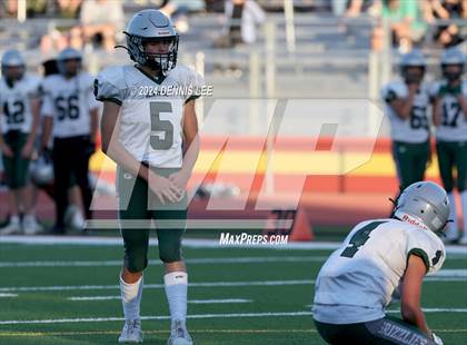 Thumbnail 3 in Granite Bay @ Jesuit photogallery.
