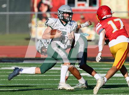 Thumbnail 3 in Granite Bay @ Jesuit photogallery.