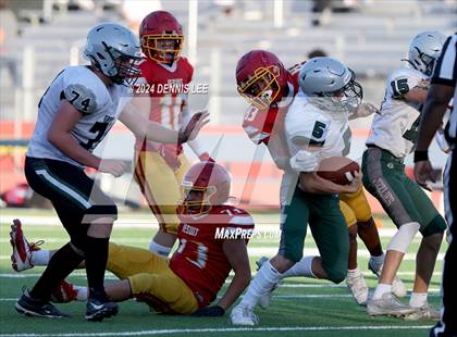 Thumbnail 1 in Granite Bay @ Jesuit photogallery.