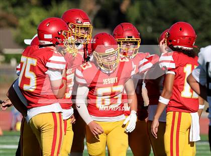 Thumbnail 2 in Granite Bay @ Jesuit photogallery.