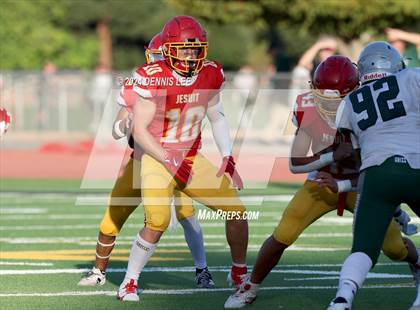 Thumbnail 3 in Granite Bay @ Jesuit photogallery.
