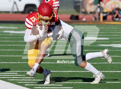 Thumbnail 2 in Granite Bay @ Jesuit photogallery.