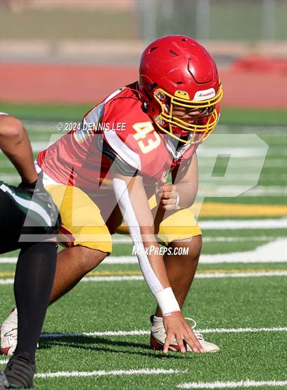 Thumbnail 3 in Granite Bay @ Jesuit photogallery.