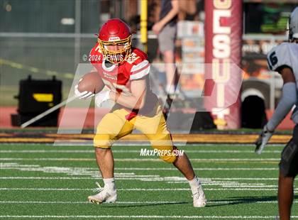 Thumbnail 2 in Granite Bay @ Jesuit photogallery.