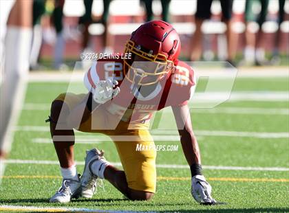 Thumbnail 1 in Granite Bay @ Jesuit photogallery.