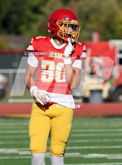 Thumbnail 2 in Granite Bay @ Jesuit photogallery.