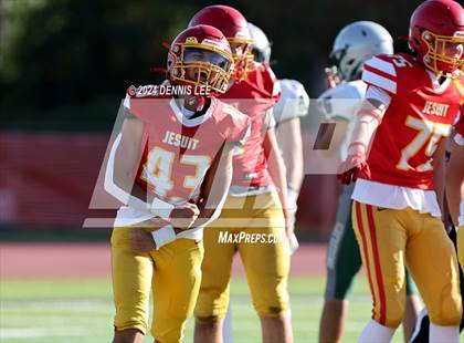 Thumbnail 3 in Granite Bay @ Jesuit photogallery.