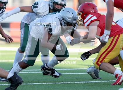 Thumbnail 3 in Granite Bay @ Jesuit photogallery.