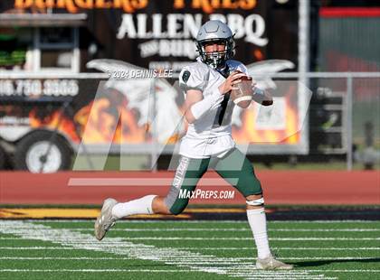 Thumbnail 3 in Granite Bay @ Jesuit photogallery.