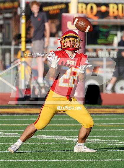 Thumbnail 1 in Granite Bay @ Jesuit photogallery.
