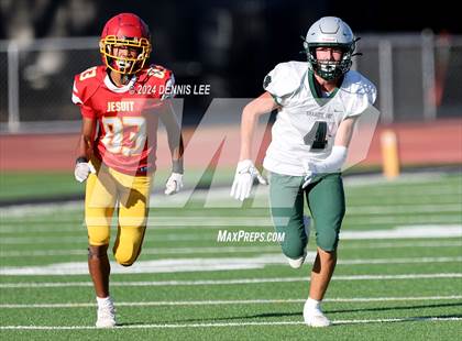 Thumbnail 1 in Granite Bay @ Jesuit photogallery.