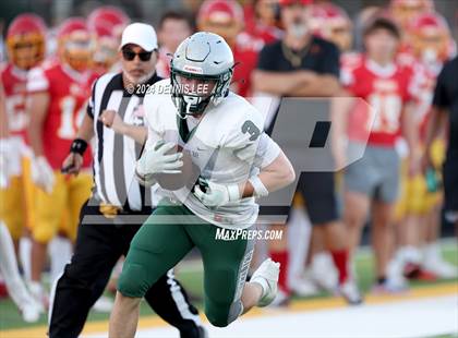 Thumbnail 3 in Granite Bay @ Jesuit photogallery.