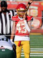 Photo from the gallery "Granite Bay @ Jesuit"