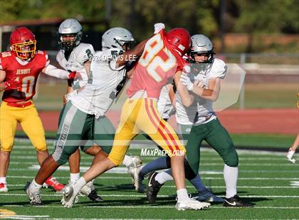 Thumbnail 2 in Granite Bay @ Jesuit photogallery.