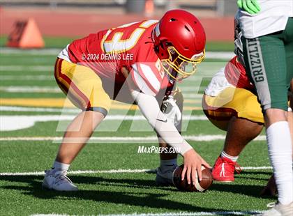 Thumbnail 2 in Granite Bay @ Jesuit photogallery.