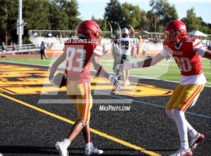 Thumbnail 3 in Granite Bay @ Jesuit photogallery.