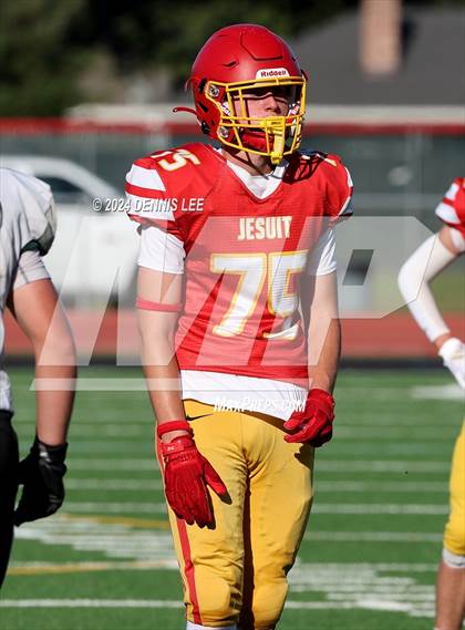 Thumbnail 1 in Granite Bay @ Jesuit photogallery.