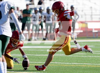 Thumbnail 2 in Granite Bay @ Jesuit photogallery.