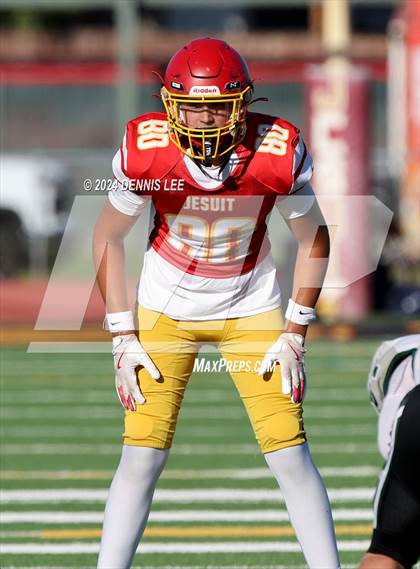 Thumbnail 1 in Granite Bay @ Jesuit photogallery.