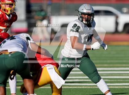 Thumbnail 3 in Granite Bay @ Jesuit photogallery.