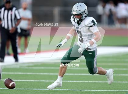 Thumbnail 1 in Granite Bay @ Jesuit photogallery.