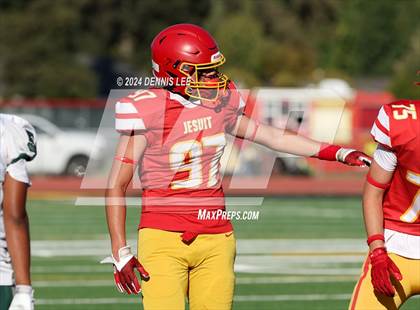 Thumbnail 2 in Granite Bay @ Jesuit photogallery.