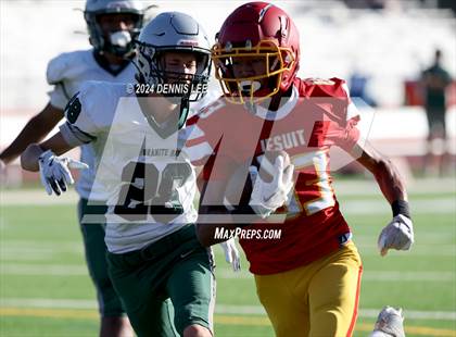 Thumbnail 2 in Granite Bay @ Jesuit photogallery.