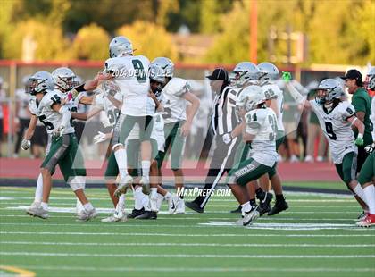 Thumbnail 3 in Granite Bay @ Jesuit photogallery.