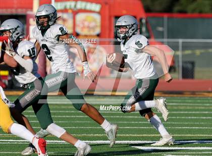 Thumbnail 3 in Granite Bay @ Jesuit photogallery.