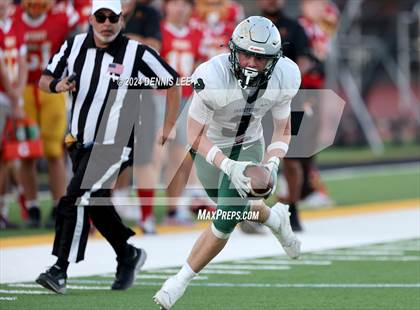 Thumbnail 2 in Granite Bay @ Jesuit photogallery.