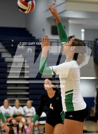 Thumbnail 2 in East Hamilton @ Soddy Daisy photogallery.