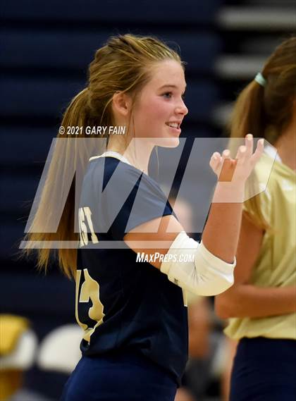 Thumbnail 1 in East Hamilton @ Soddy Daisy photogallery.