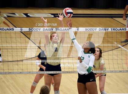 Thumbnail 2 in East Hamilton @ Soddy Daisy photogallery.