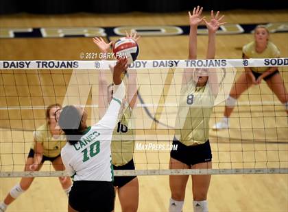 Thumbnail 1 in East Hamilton @ Soddy Daisy photogallery.