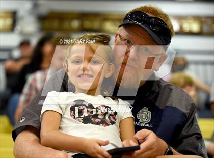 Thumbnail 2 in East Hamilton @ Soddy Daisy photogallery.