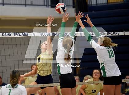 Thumbnail 1 in East Hamilton @ Soddy Daisy photogallery.