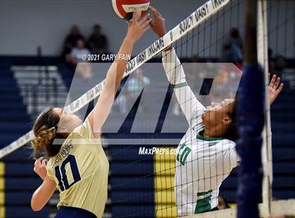 Thumbnail 1 in East Hamilton @ Soddy Daisy photogallery.