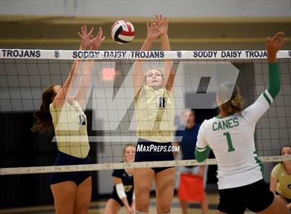 Thumbnail 2 in East Hamilton @ Soddy Daisy photogallery.