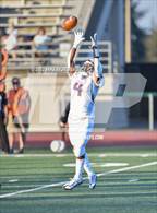 Photo from the gallery "Lindbergh @ Clover Park"