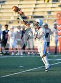 Photo from the gallery "Lindbergh @ Clover Park"