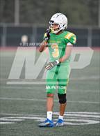Photo from the gallery "Lindbergh @ Clover Park"