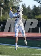 Photo from the gallery "Lindbergh @ Clover Park"