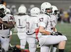 Photo from the gallery "Lindbergh @ Clover Park"