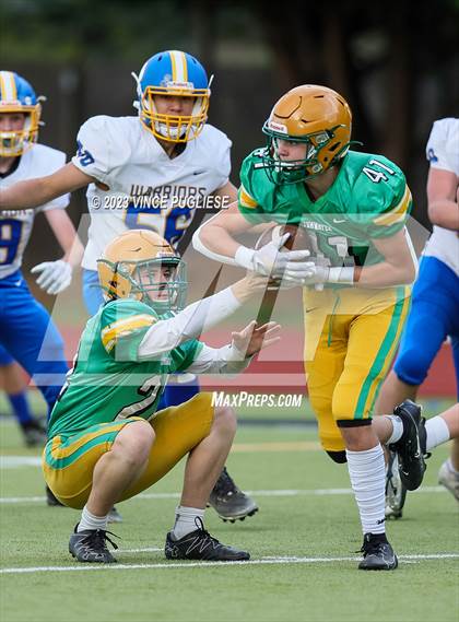 Thumbnail 2 in Rochester @ Tumwater photogallery.